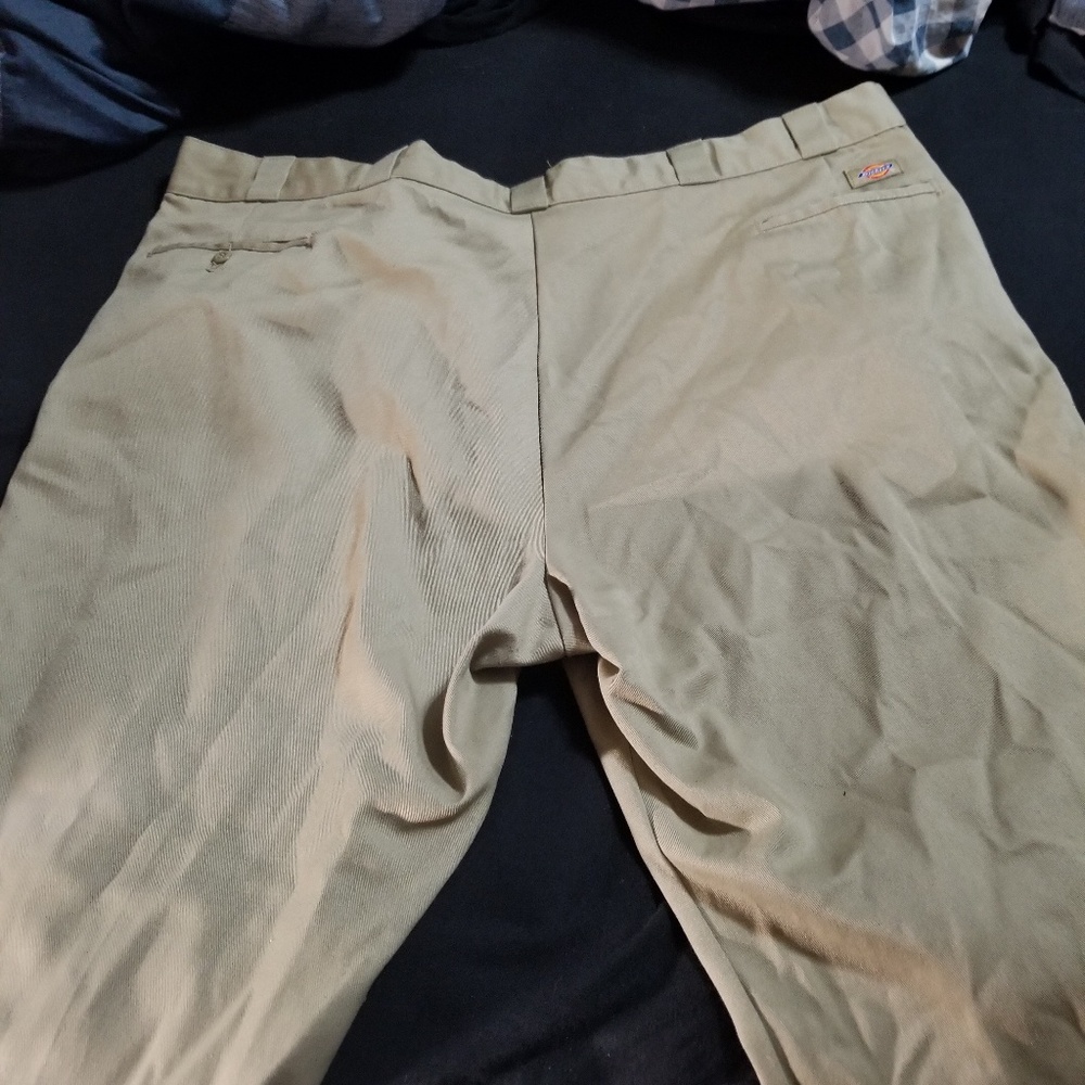 Pants - Picture 5 of 6